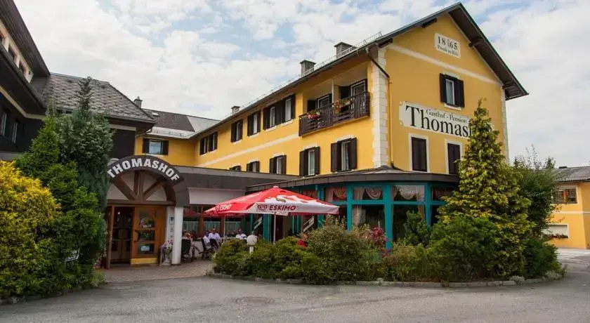 Hotel photo 25