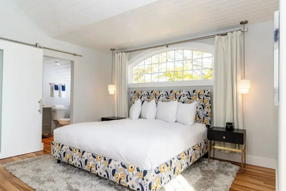 Hotel photo 29