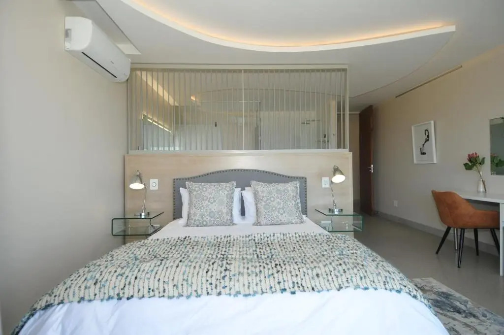 7 on Marine - фото 4