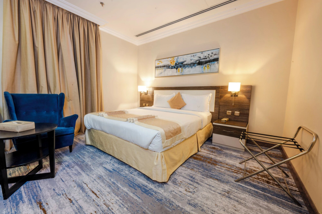 Hotel photo 39