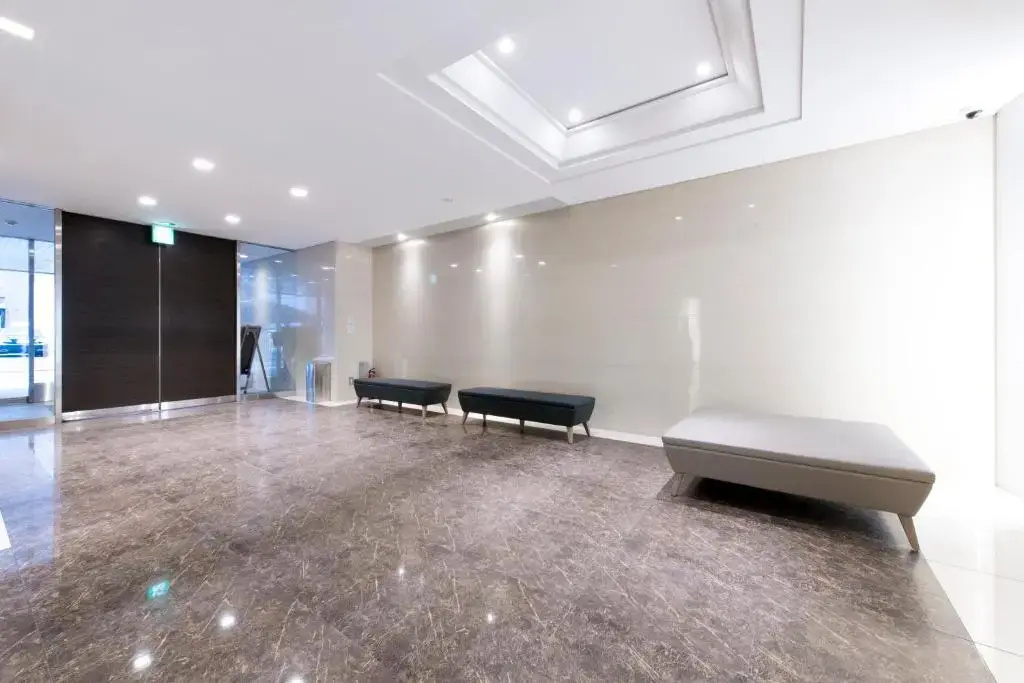Hotel MyStays Fukuoka Tenjin - Chambres
