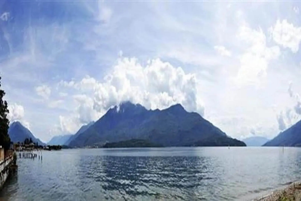 Residenza Bel Sit