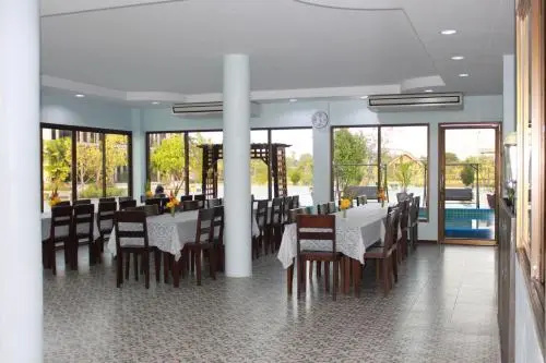 Hotel photo 28