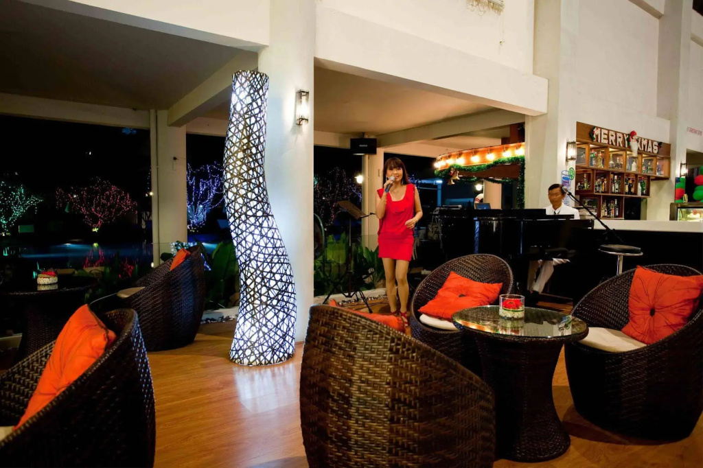 Hotel photo 31