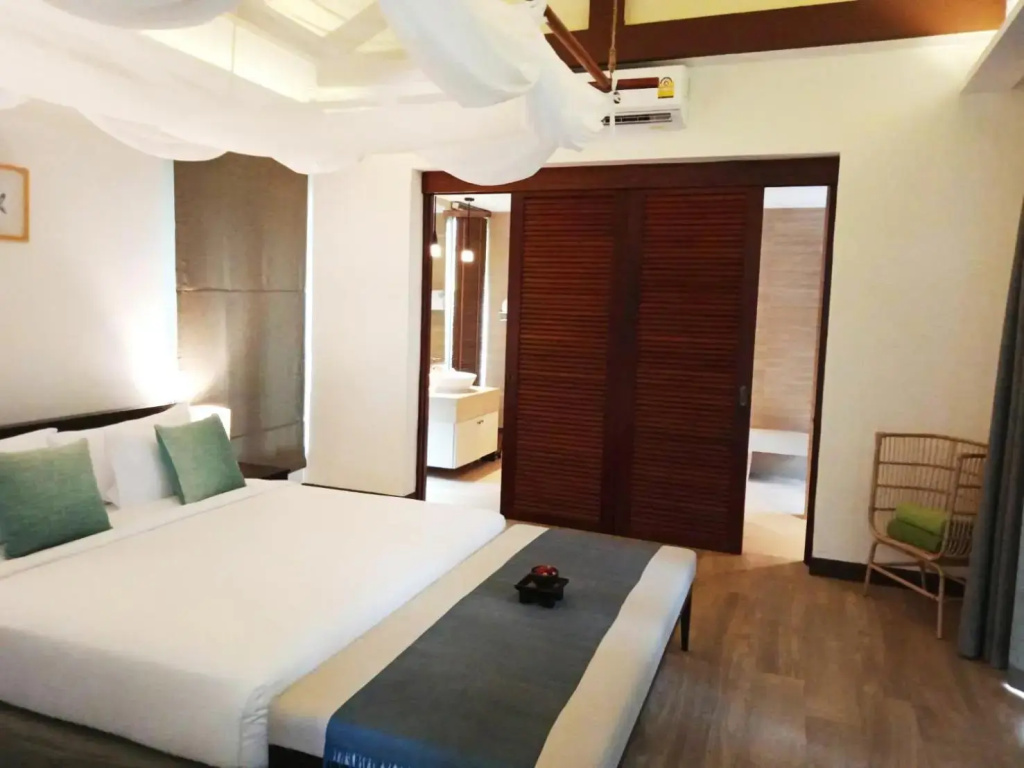 Hotel photo 28