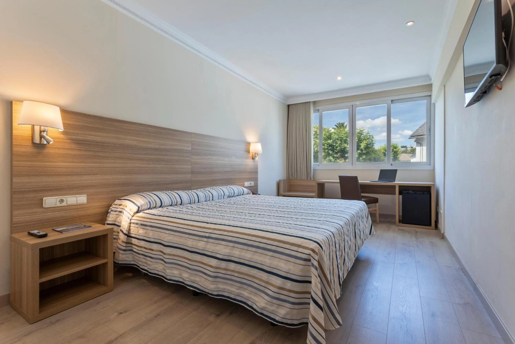 Hotel photo 30