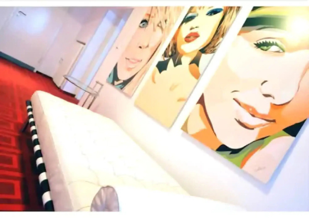 Smartcity Designhotel — фото 6