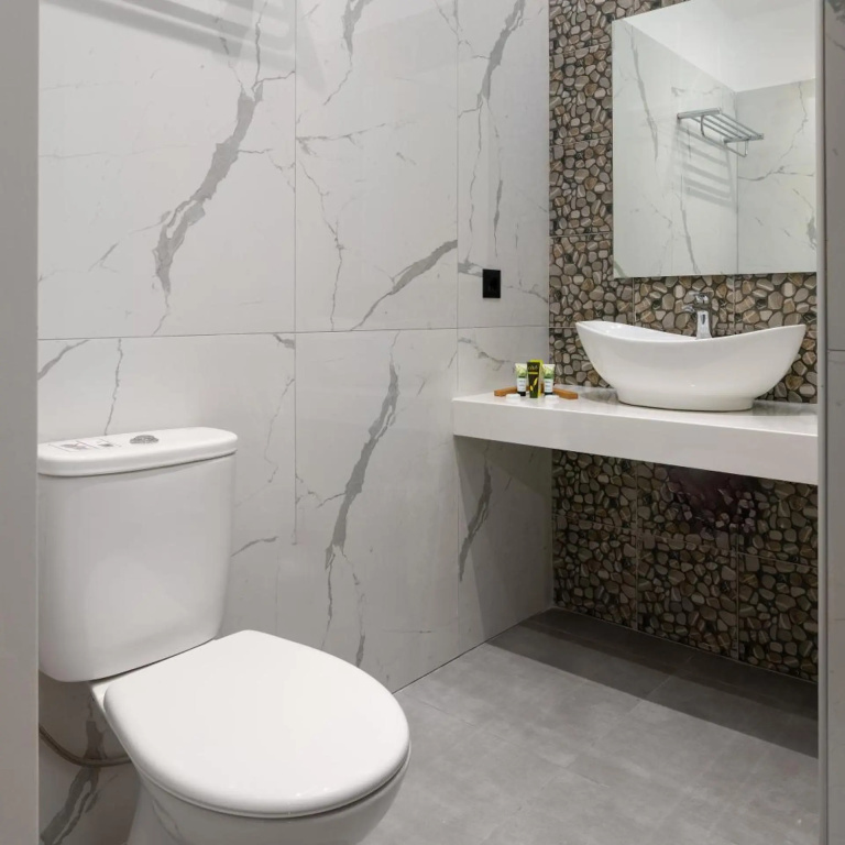 Hotel photo 42