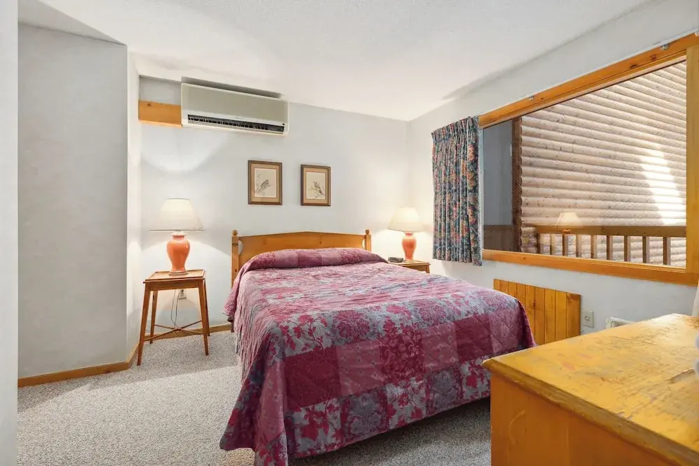 Hotel photo 36