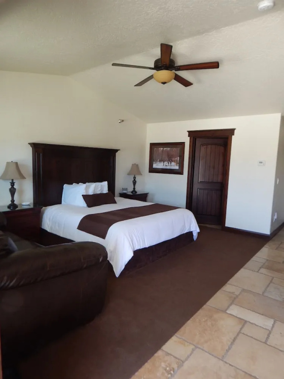 Business Suite