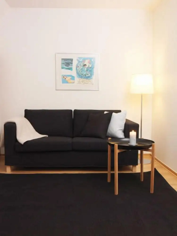 Kockska Gården - Chambres