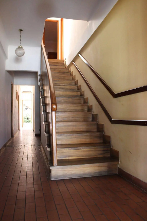 Luz de Luna Hotel by null