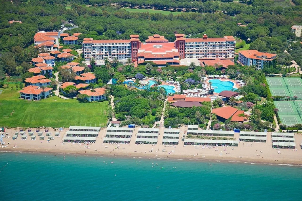 Hotel photo 37