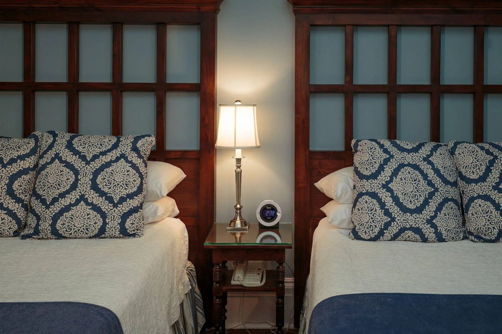 Hotel photo 42