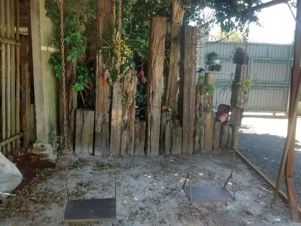 Hotel Dal Gobo