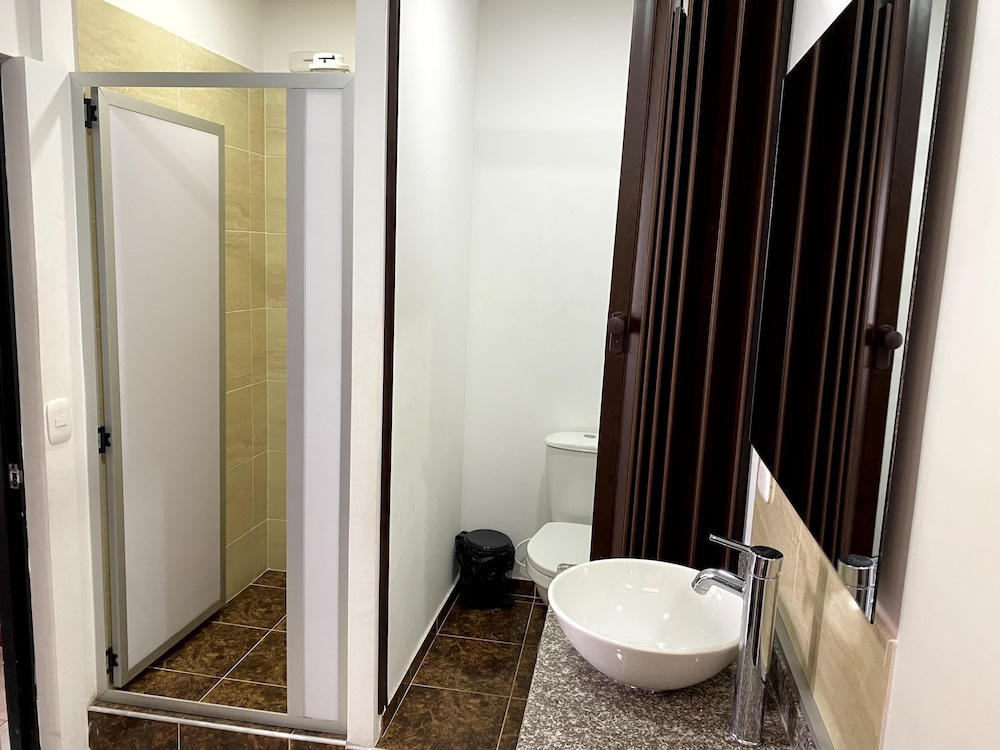 Hotel photo 50