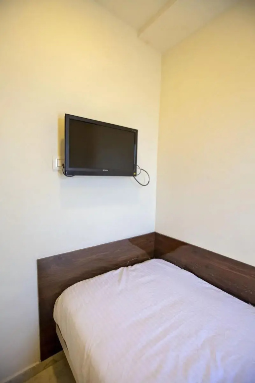 Hotel photo 37