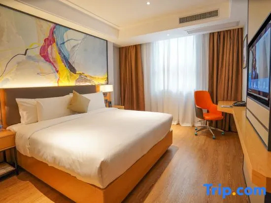 Business Suite