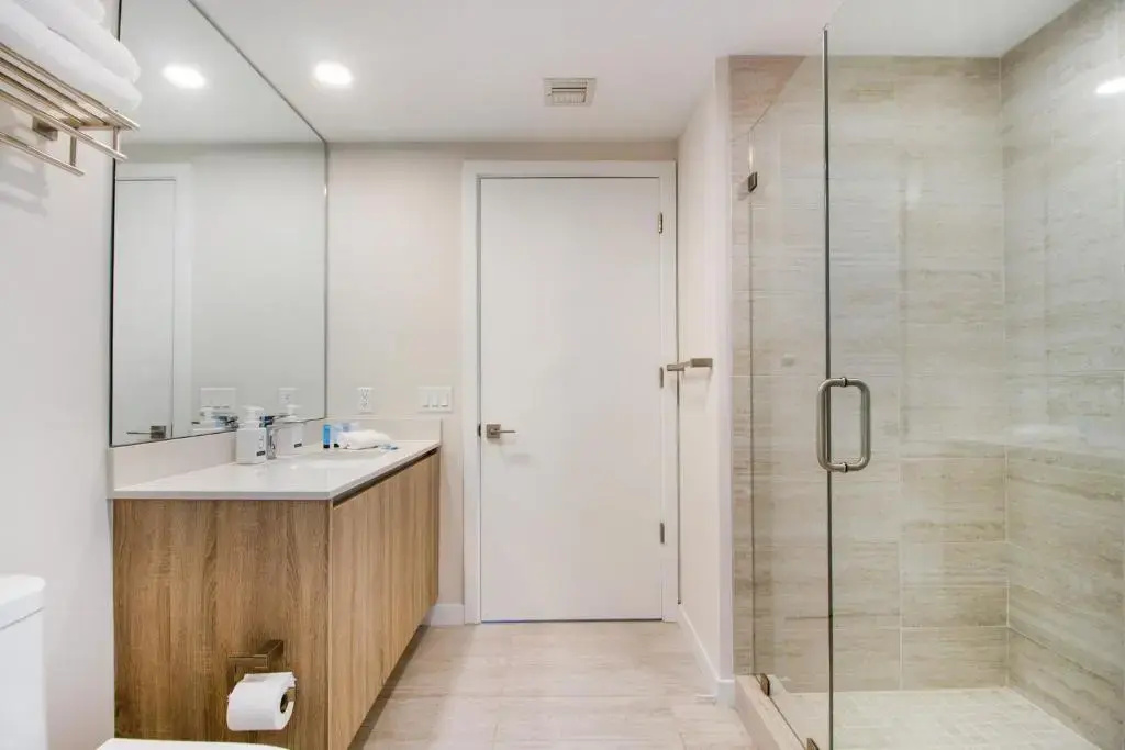 Hotel photo 33