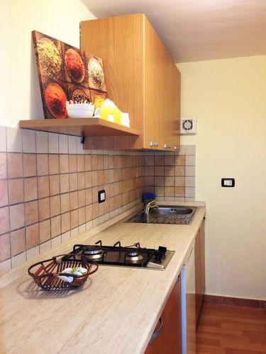 Hotel photo 31
