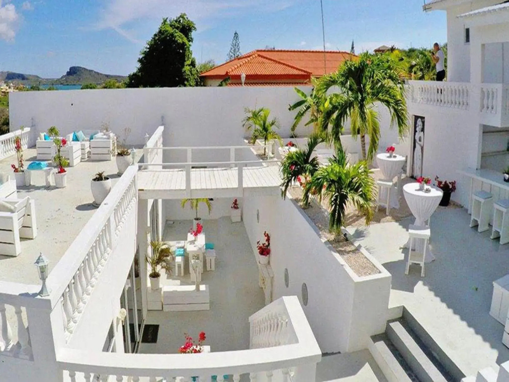 Appartement Chandon 4 pers