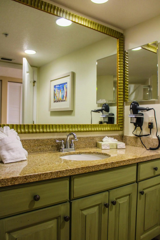 Hotel photo 43
