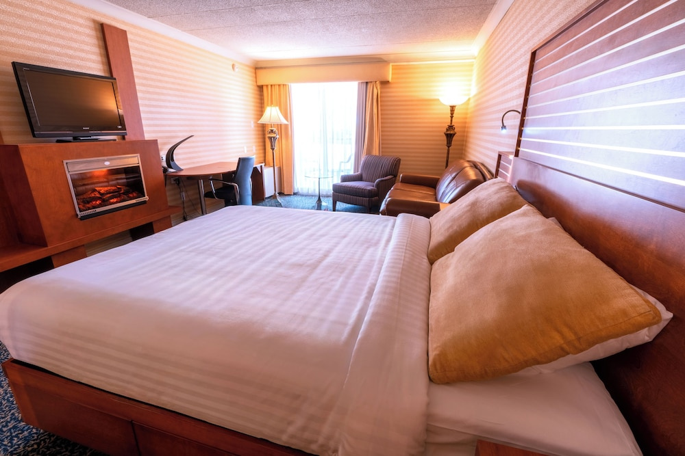 Hotel photo 39