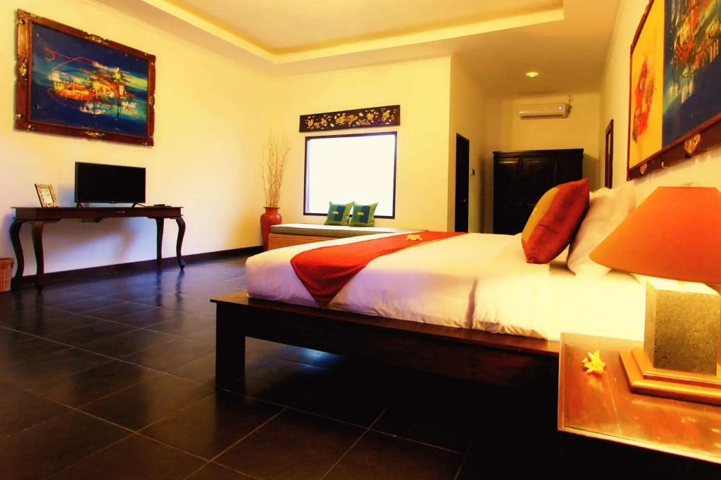 Hotel photo 33