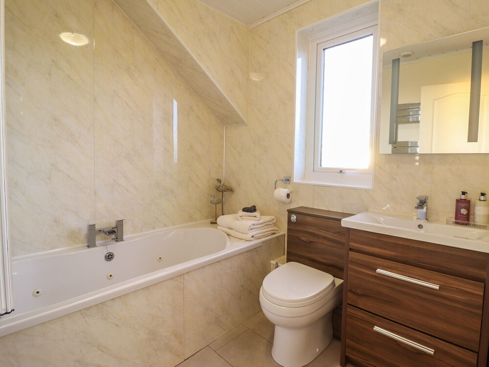 Hotel photo 39