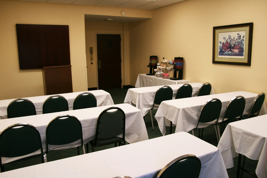Hotel photo 50