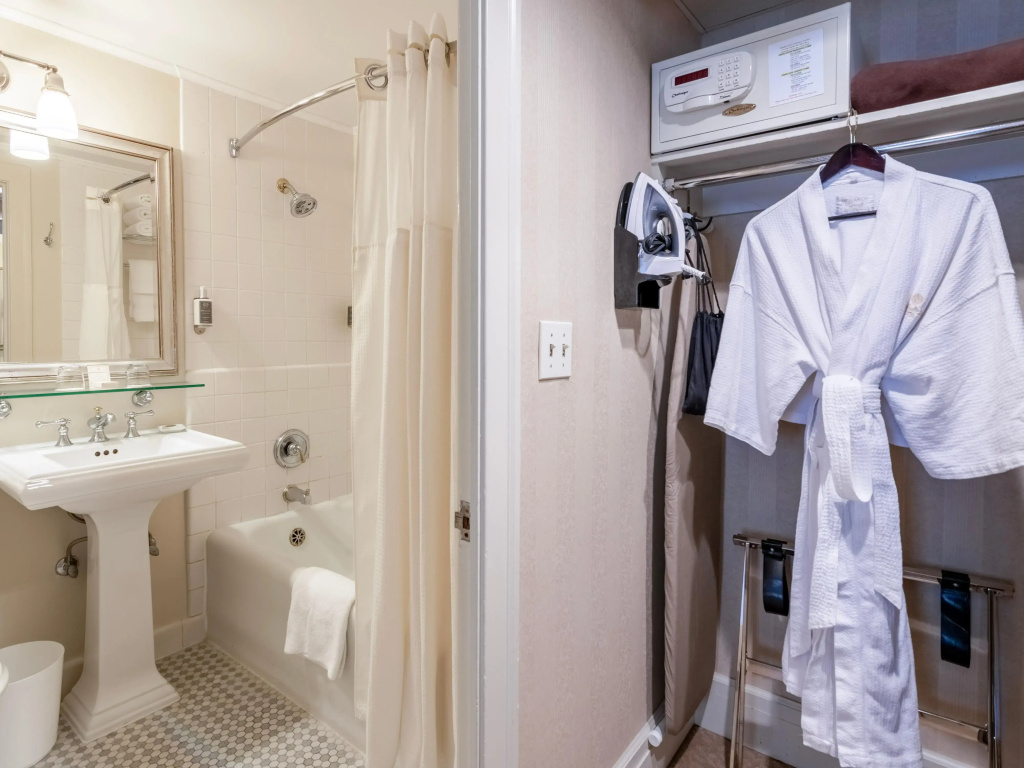 Hotel photo 22