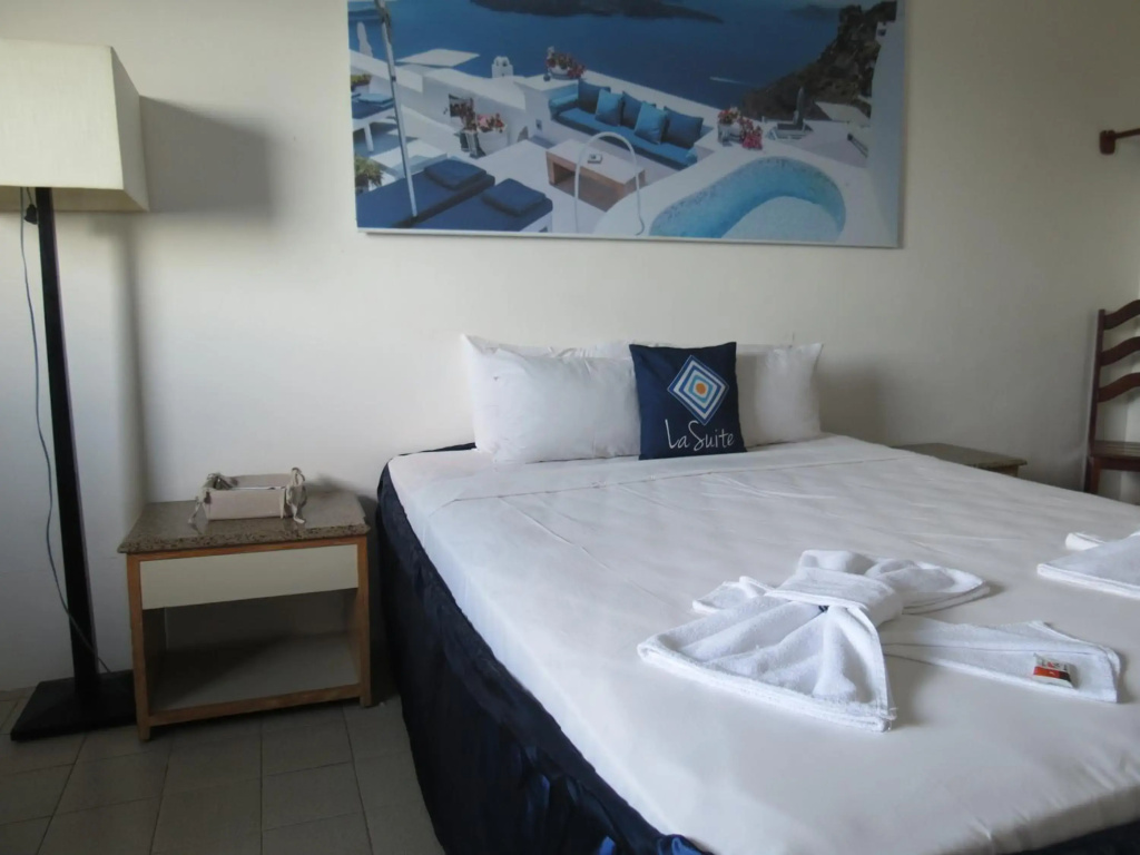 Hotel photo 35