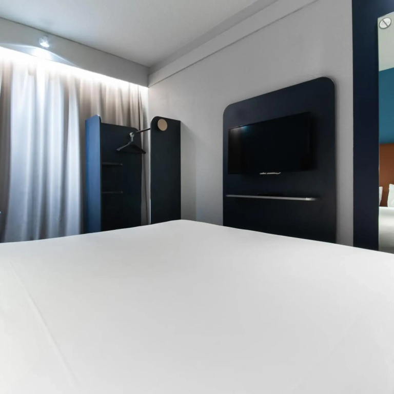 Hotel photo 32
