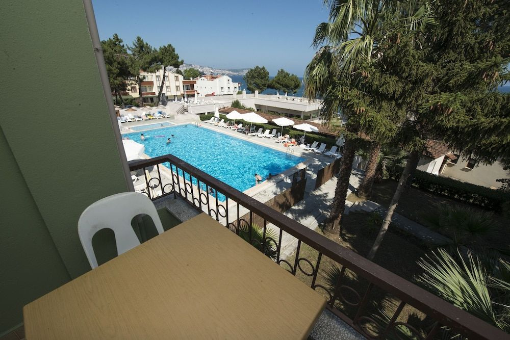 Hotel photo 39