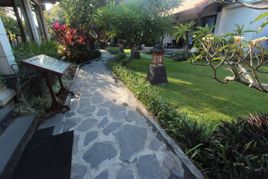 Hotel photo 24