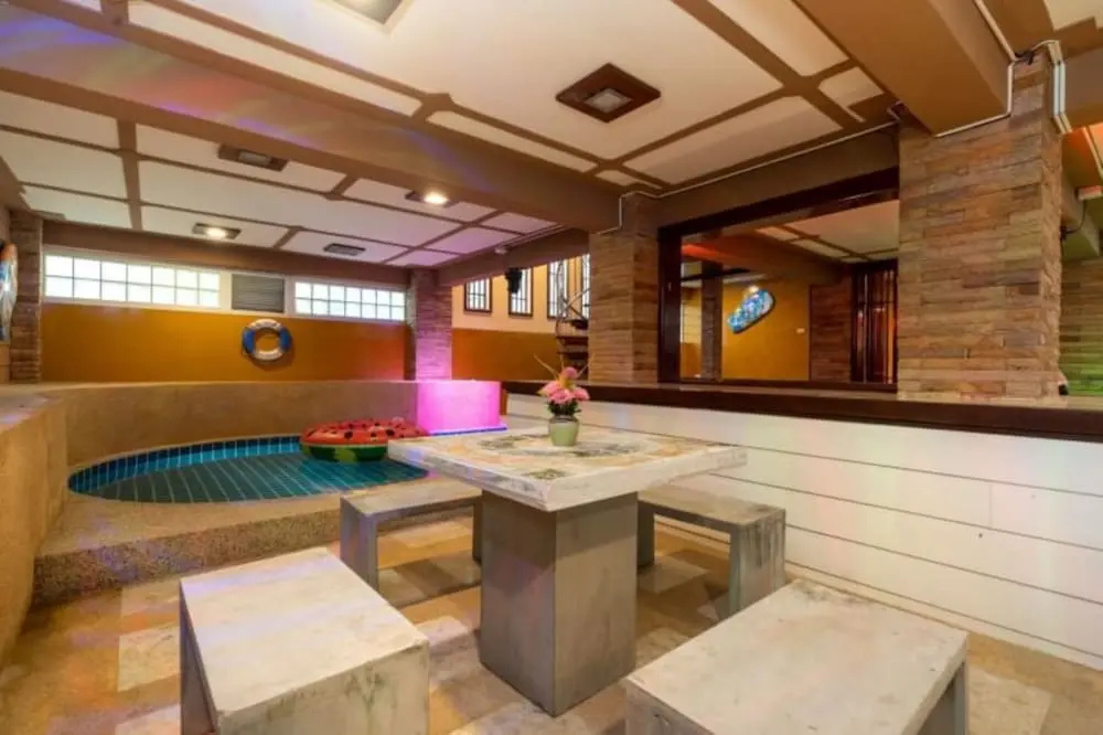 Hotel photo 38