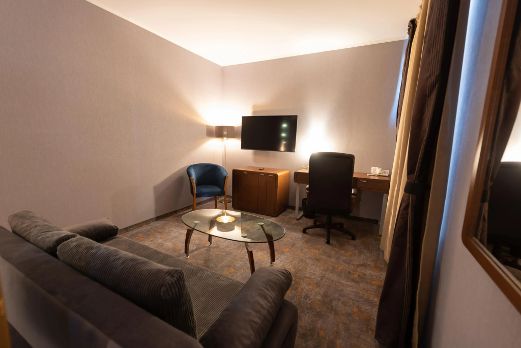 Hotel photo 40