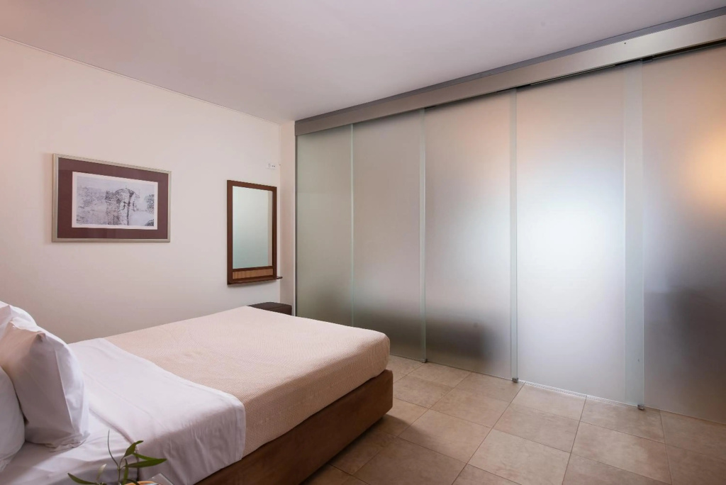Hotel photo 38