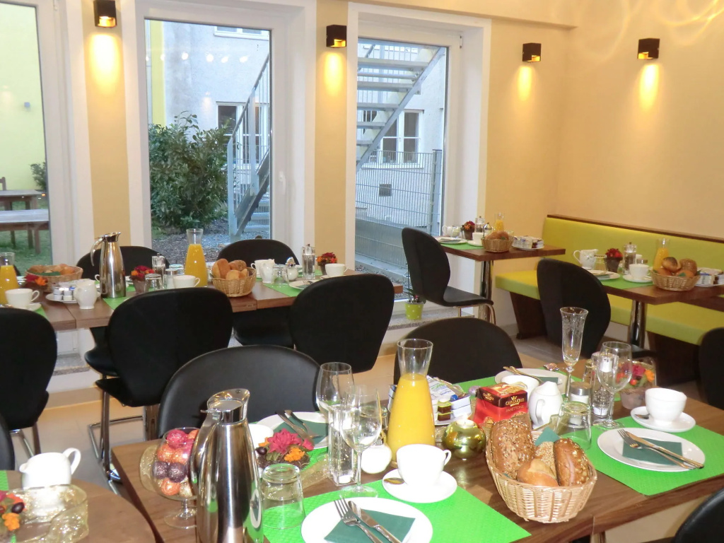 Hotel photo 25