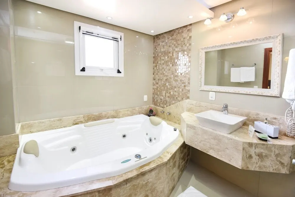 Hotel Kehl Haus - Chambres
