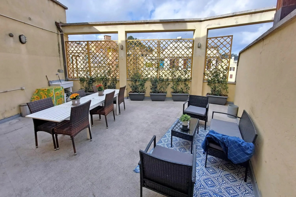 Hotel photo 33