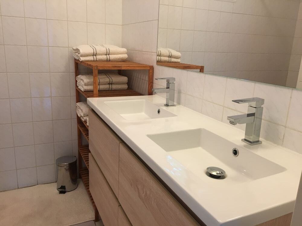 Отель Vakantiehuis Vosseveen, фото 8