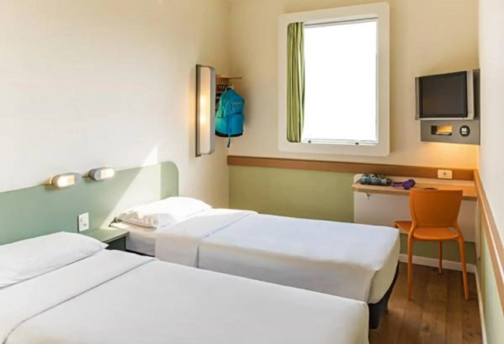 Hotel photo 30