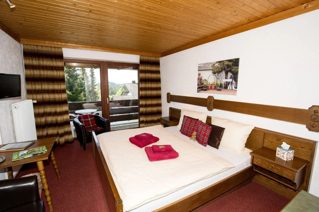 Hotel photo 25