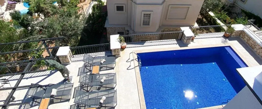 Hotel photo 32