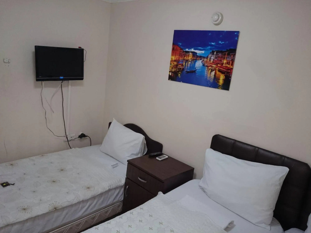 Hotel photo 19