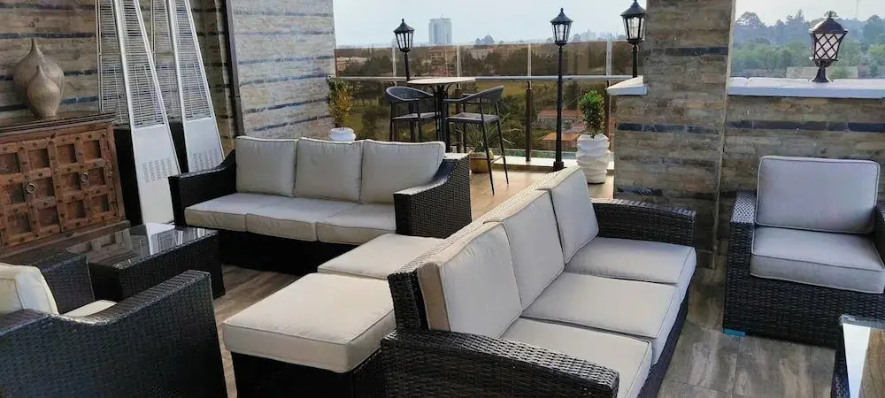 Hotel photo 30