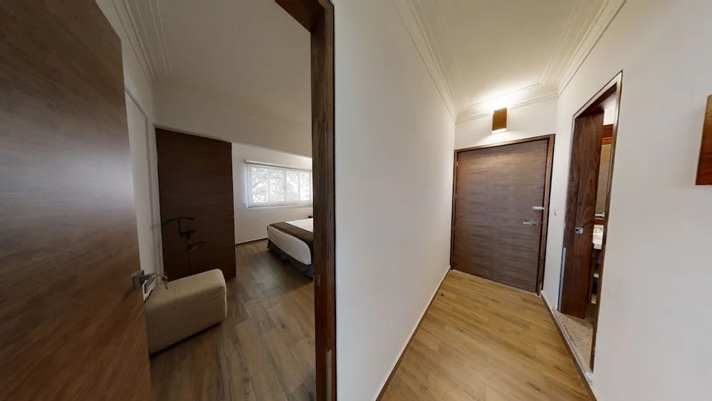Hotel photo 38