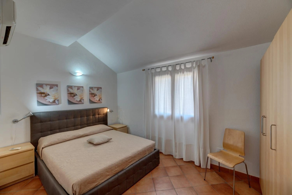 Residence Cristal Blu — 5