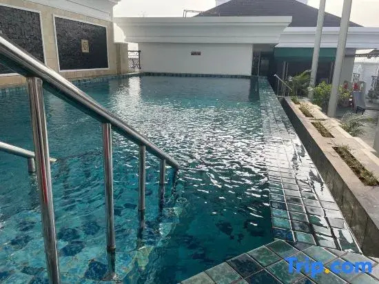 Hotel photo 15